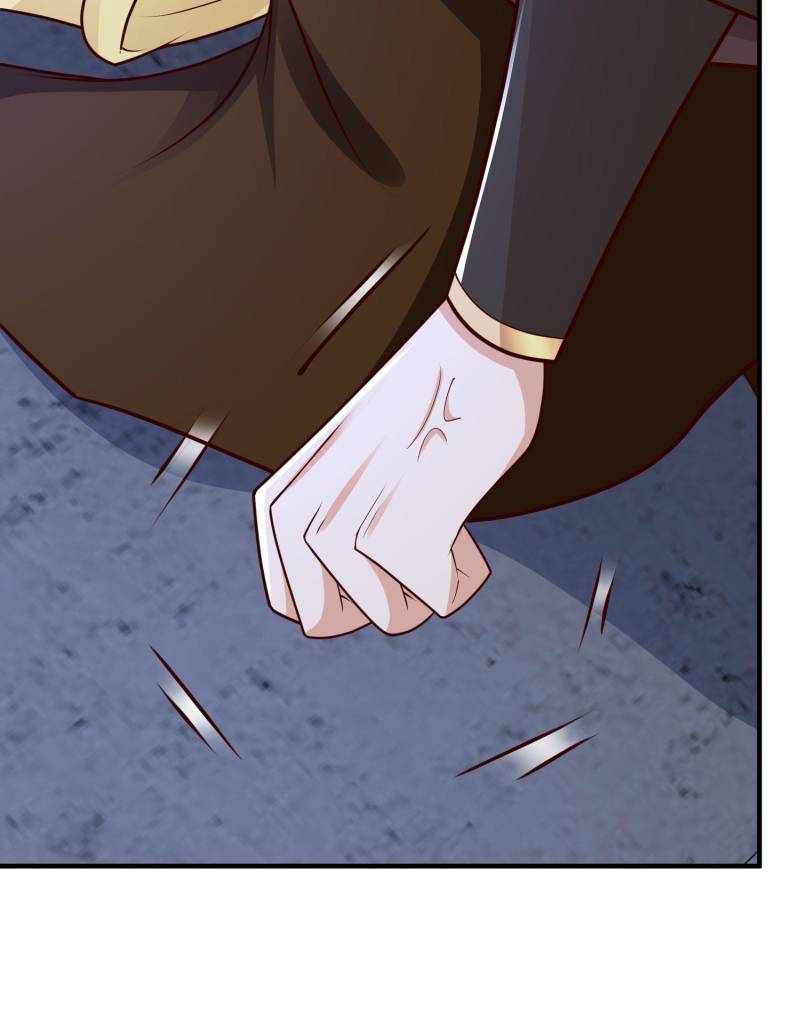 Read Dragon Master Manga Online