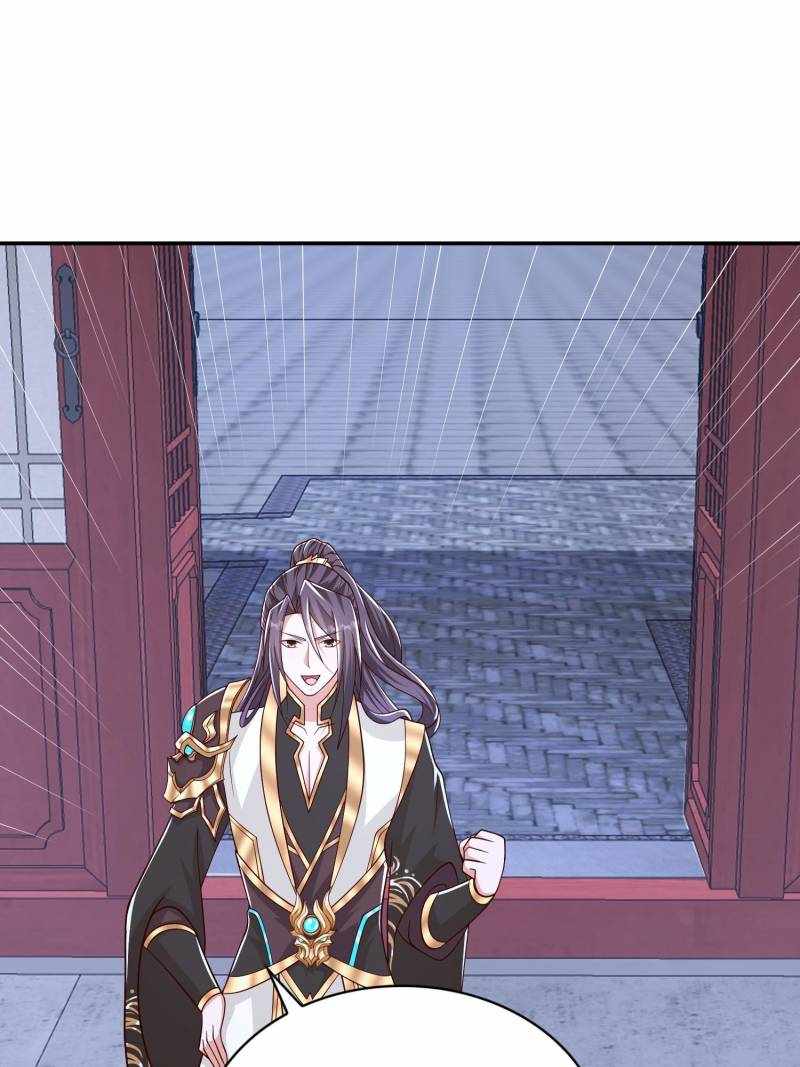 Read Dragon Master Manga Online