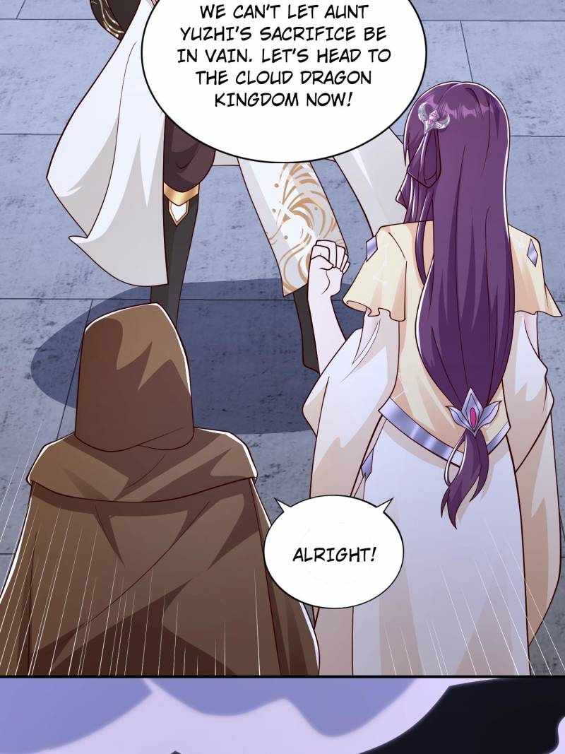 Read Dragon Master Manga Online