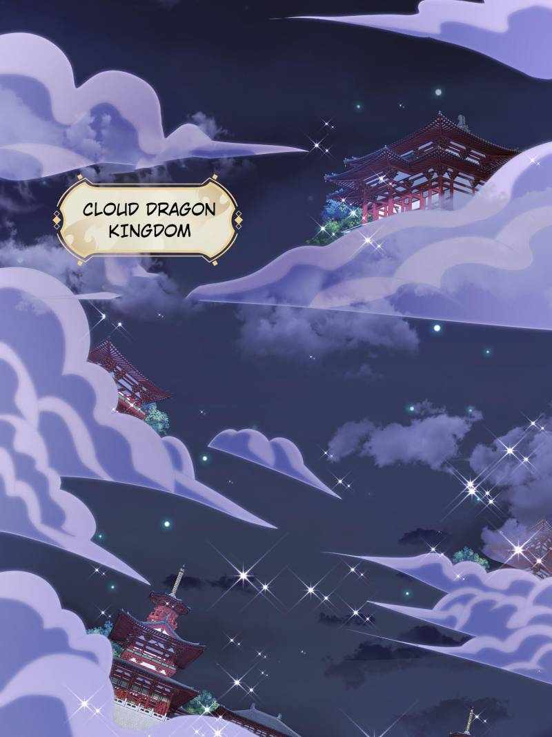 Read Dragon Master Manga Online