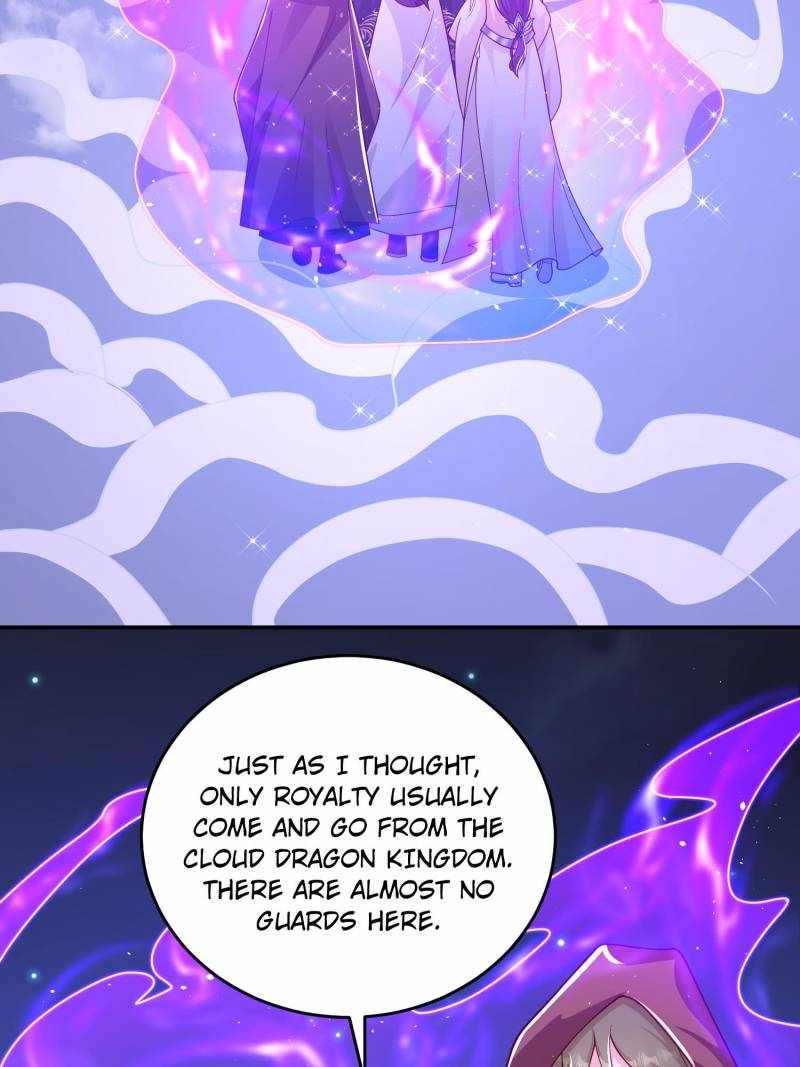 Read Dragon Master Manga Online