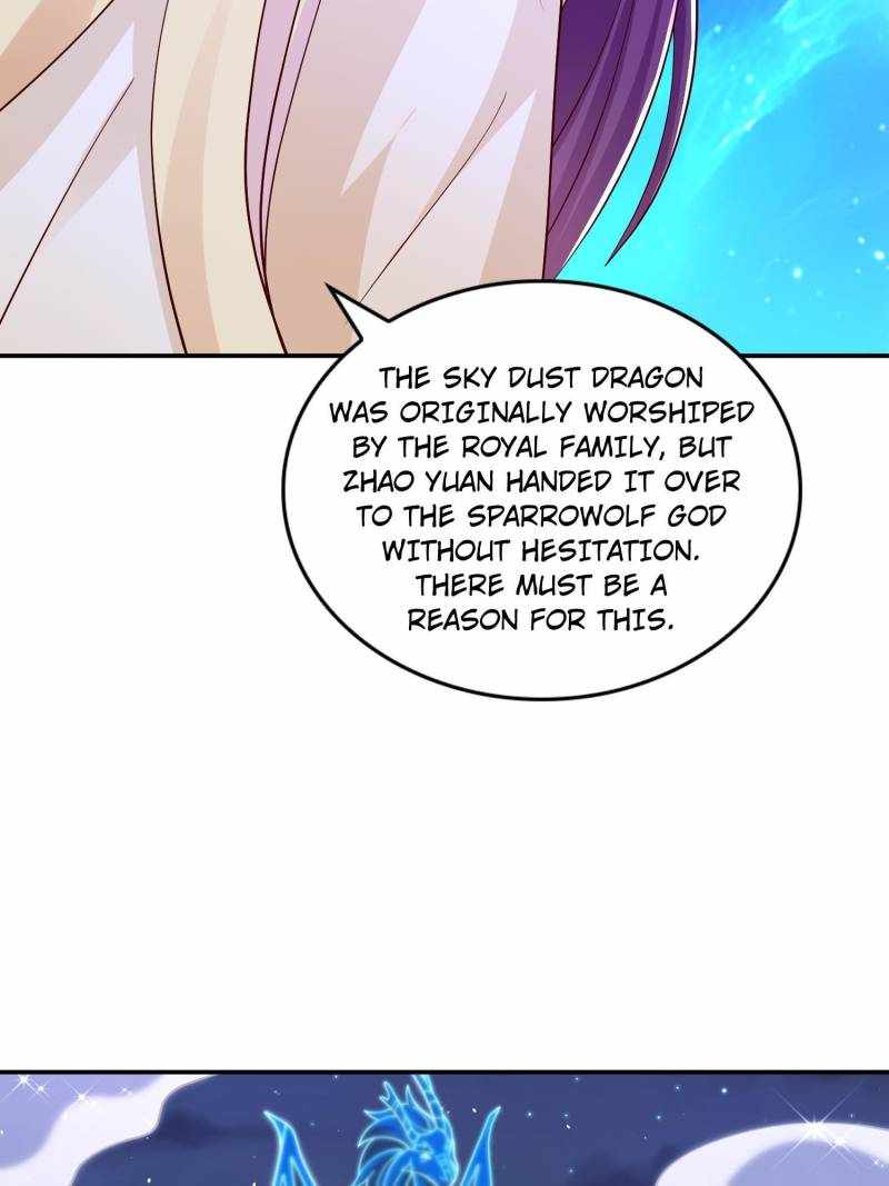 Read Dragon Master Manga Online