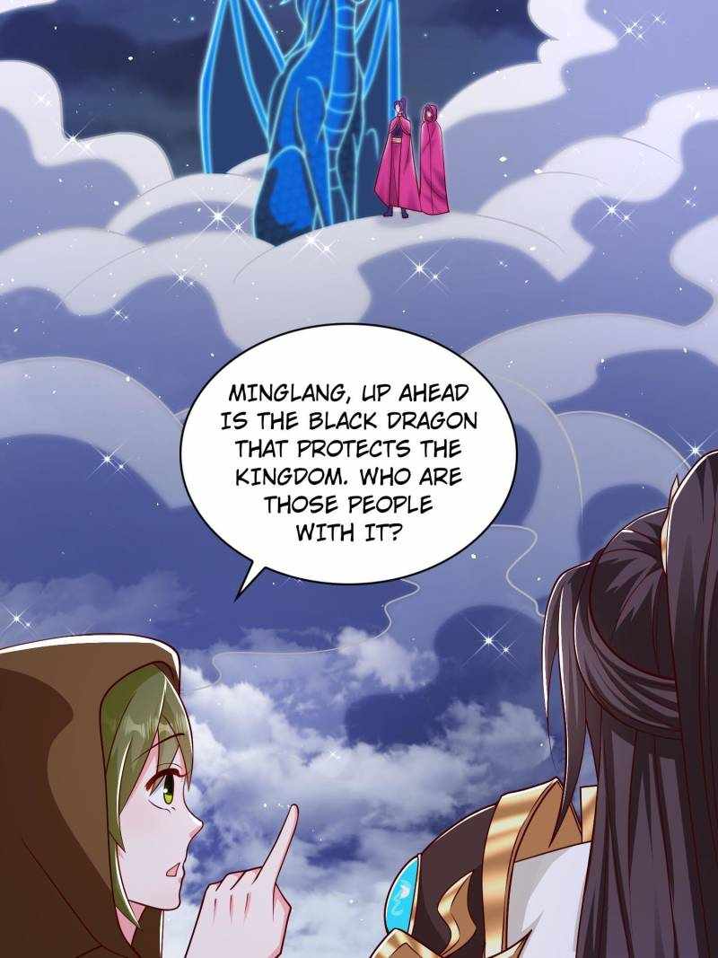Read Dragon Master Manga Online