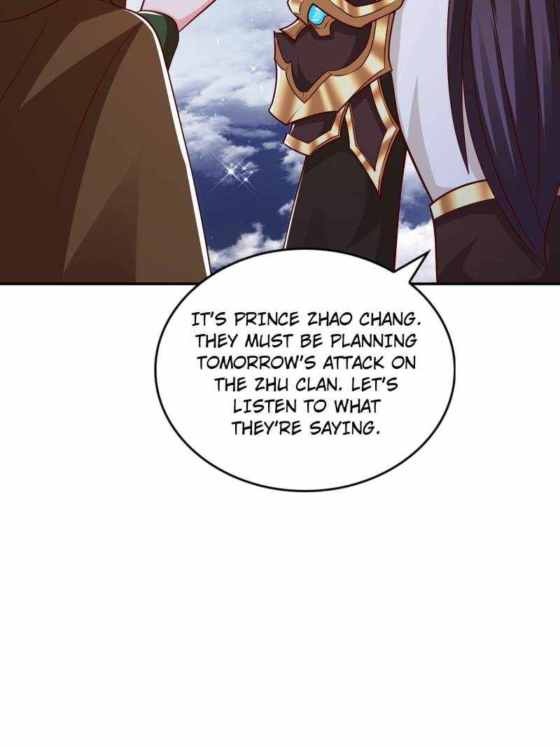 Read Dragon Master Manga Online