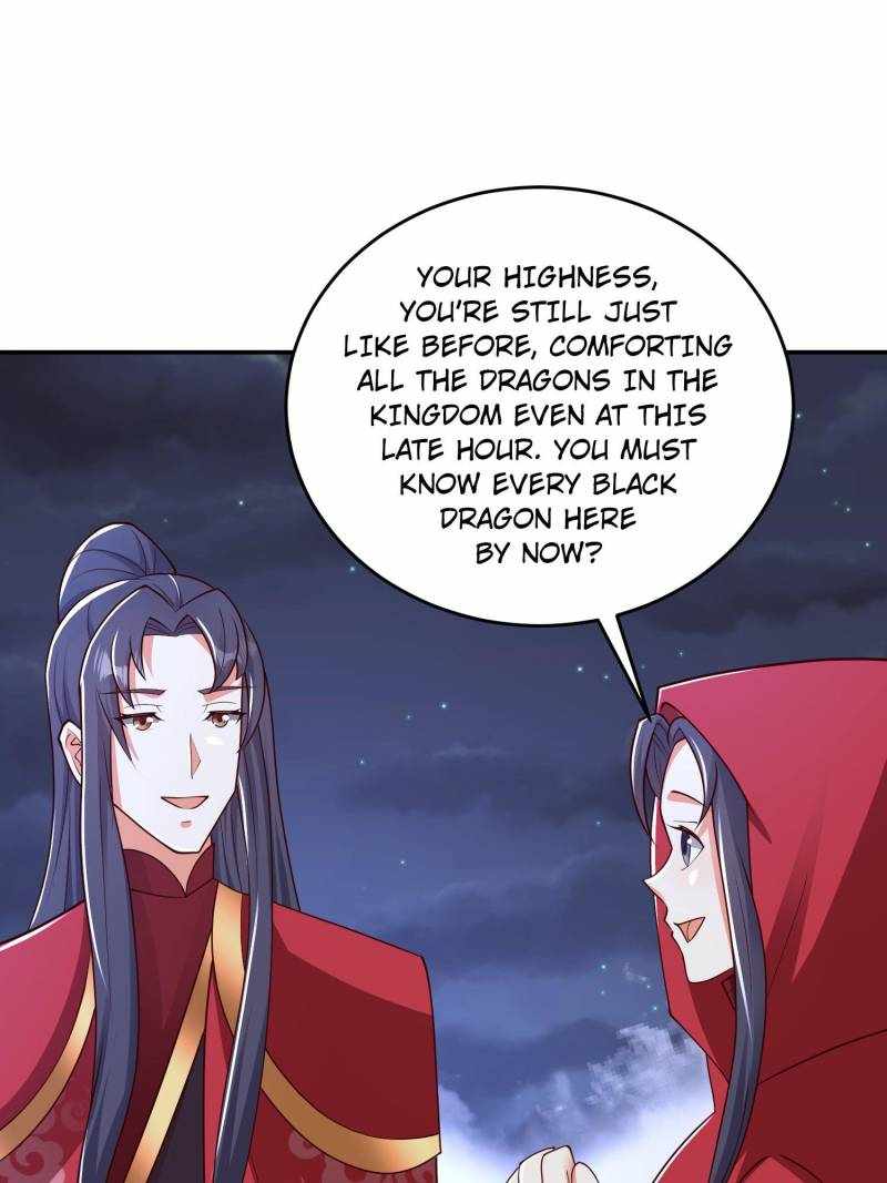 Read Dragon Master Manga Online