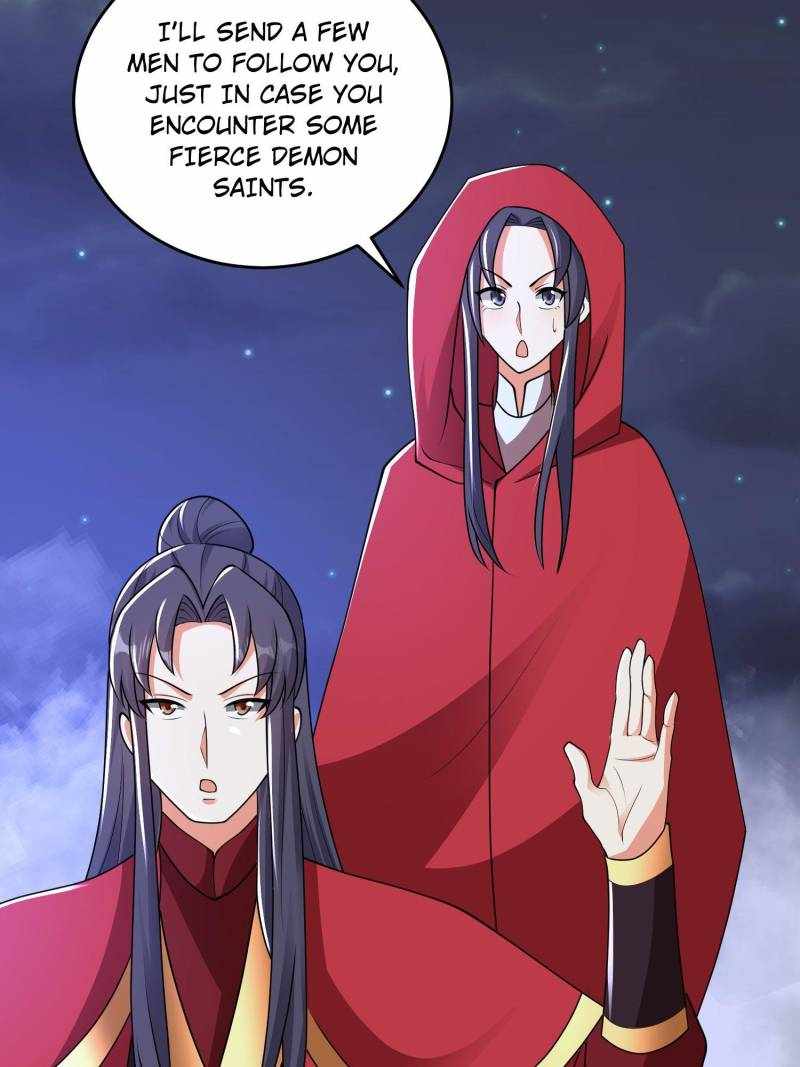 Read Dragon Master Manga Online