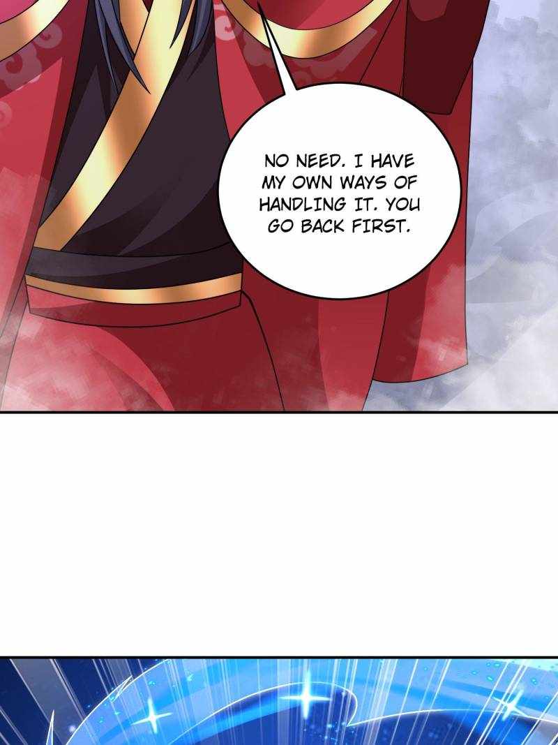 Read Dragon Master Manga Online