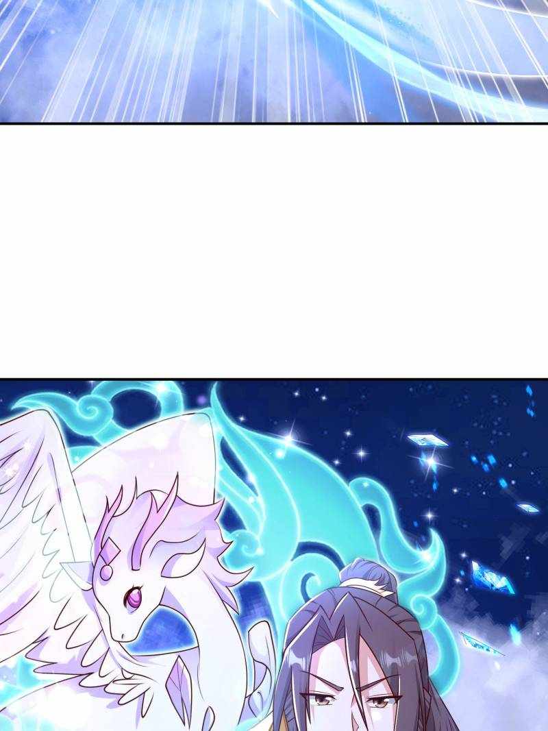 Read Dragon Master Manga Online