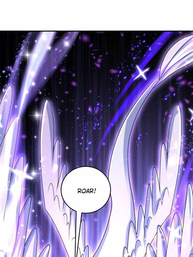 Read Dragon Master Manga Online