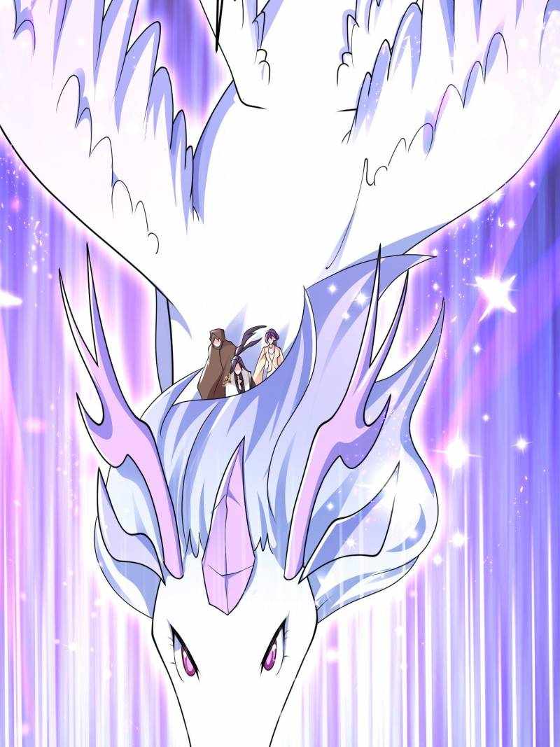 Read Dragon Master Manga Online
