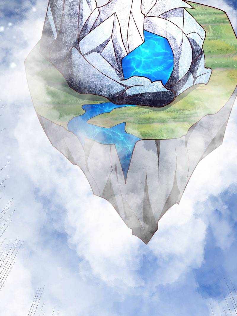 Read Dragon Master Manga Online