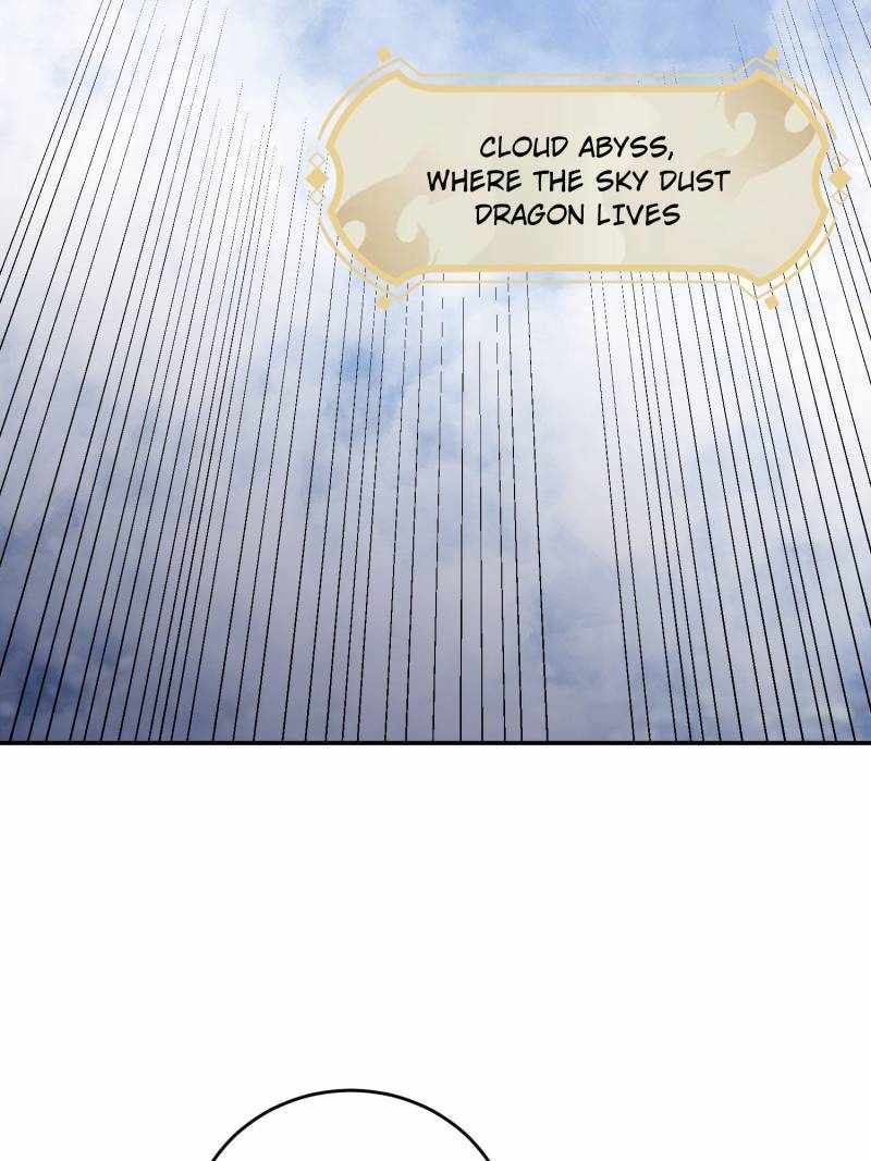 Read Dragon Master Manga Online