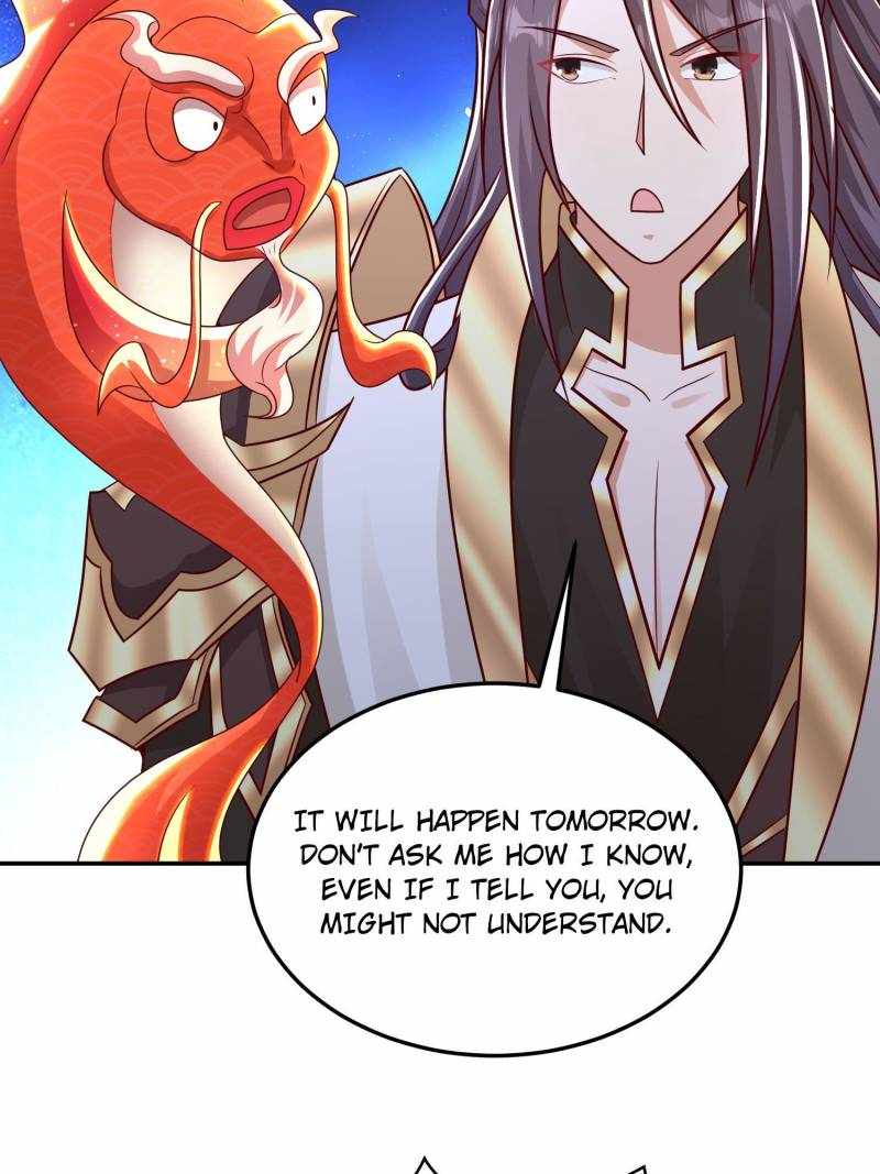 Read Dragon Master Manga Online