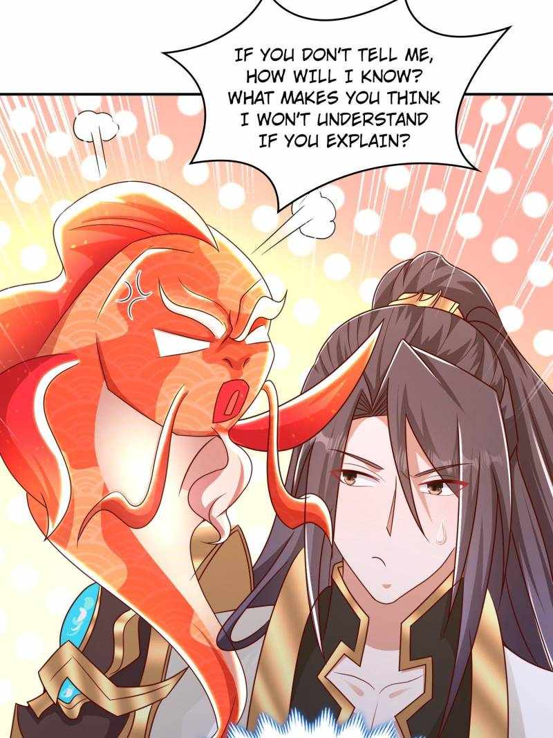 Read Dragon Master Manga Online