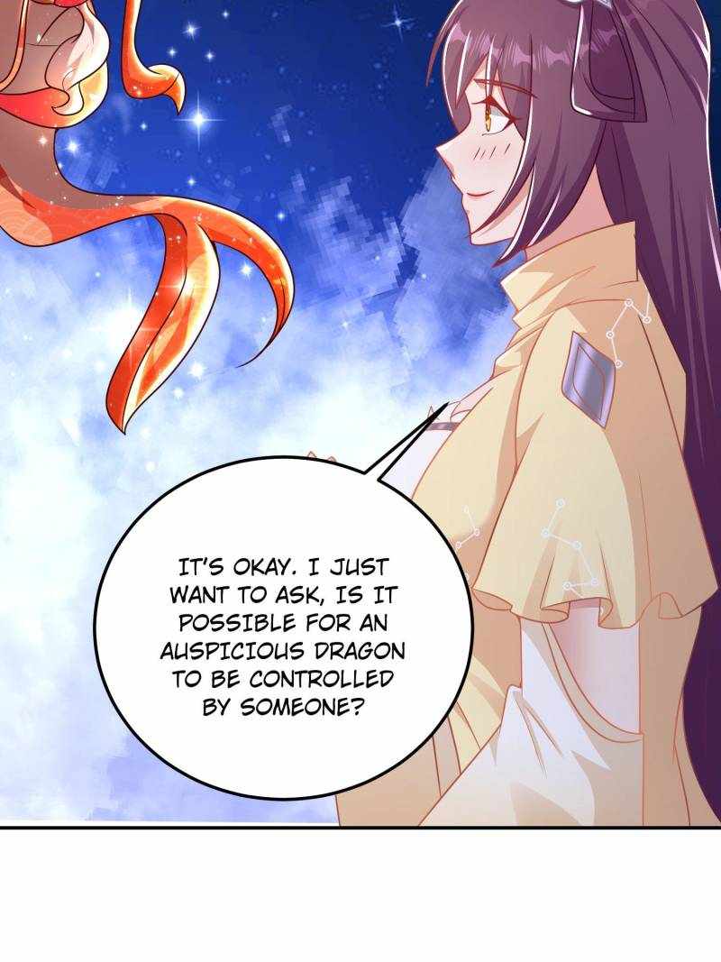 Read Dragon Master Manga Online