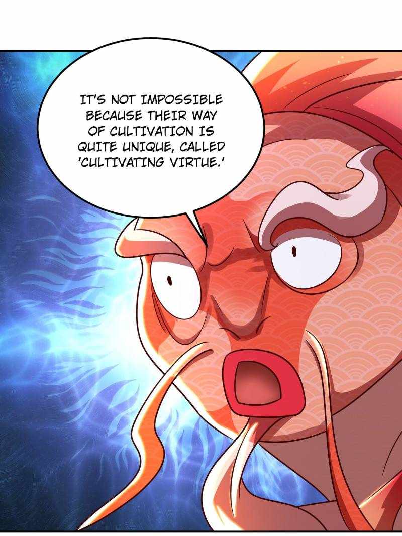 Read Dragon Master Manga Online