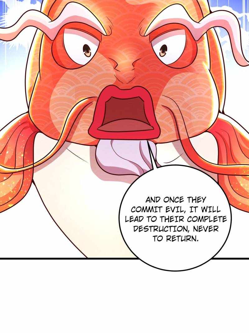Read Dragon Master Manga Online