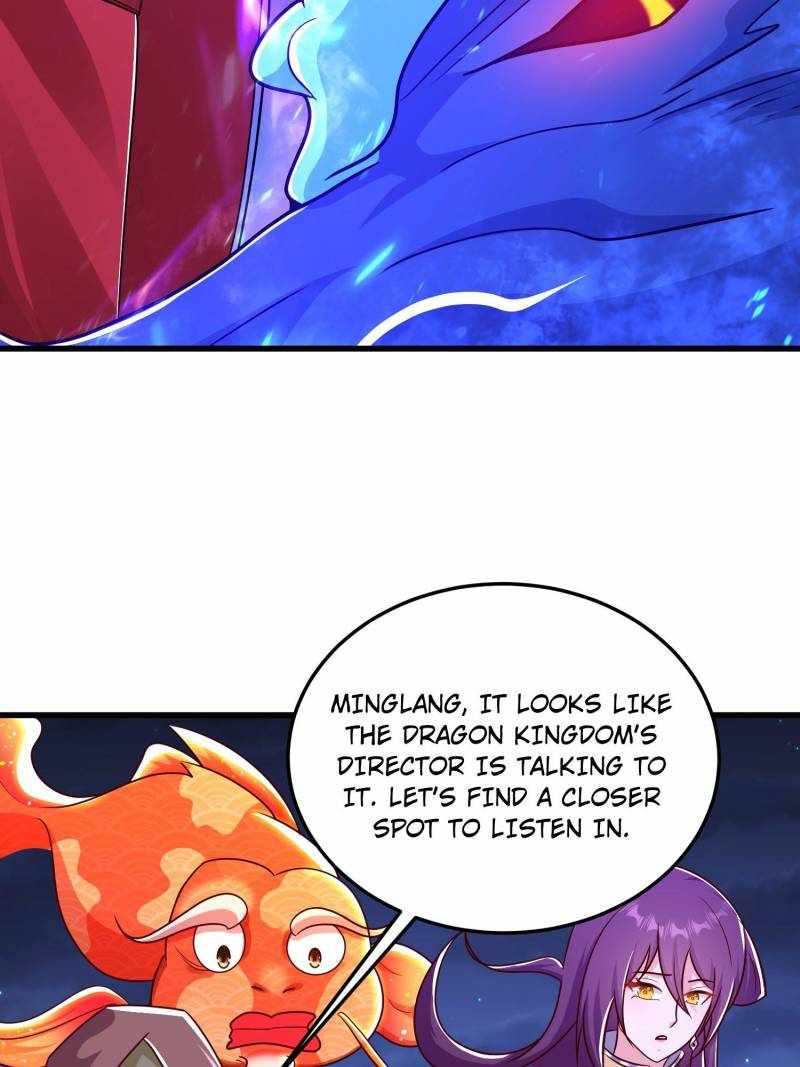 Read Dragon Master Manga Online