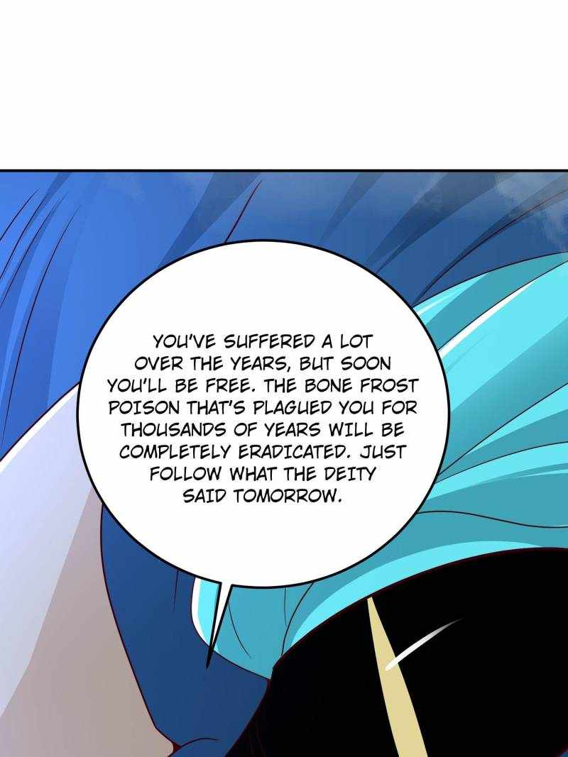Read Dragon Master Manga Online