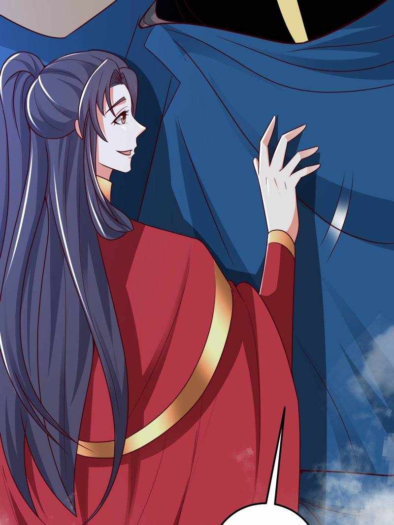 Read Dragon Master Manga Online