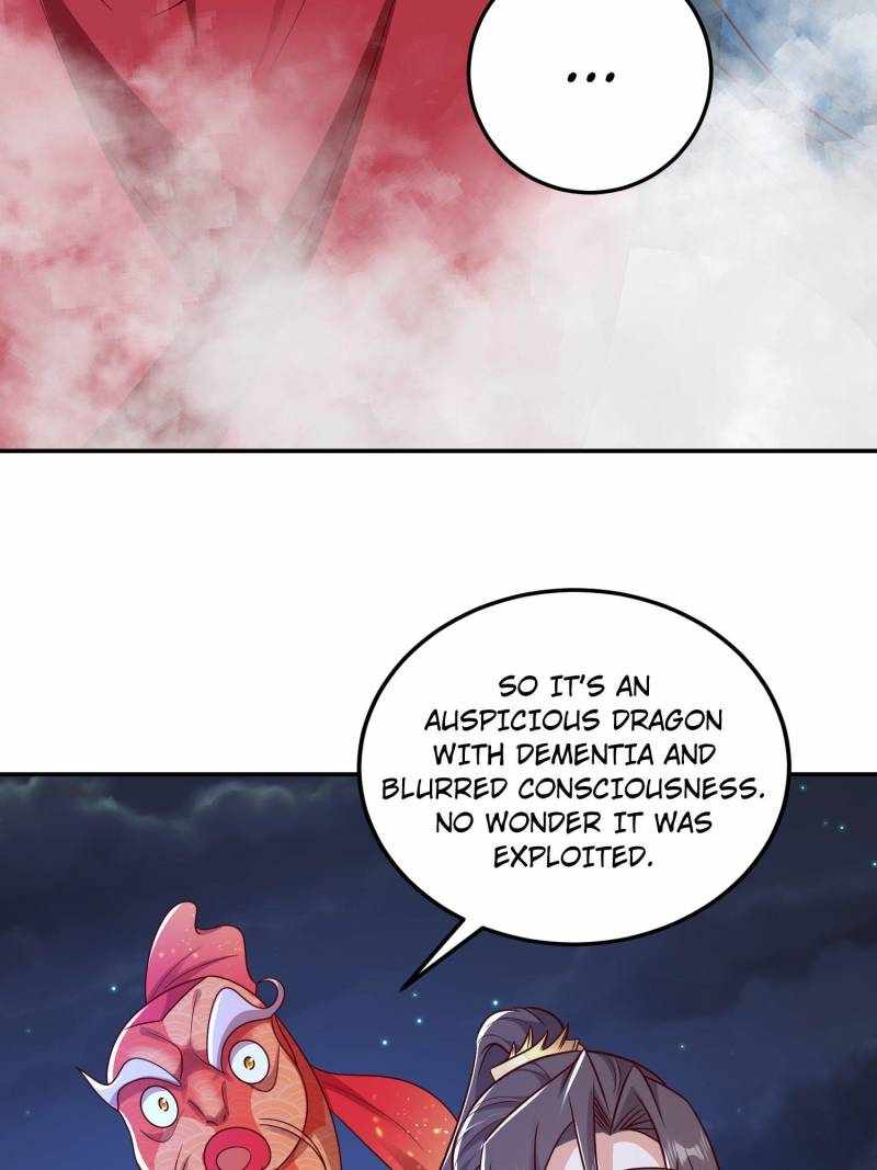 Read Dragon Master Manga Online