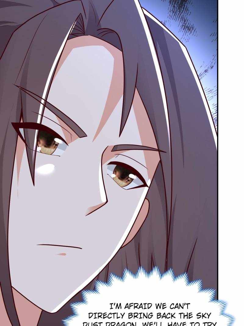 Read Dragon Master Manga Online