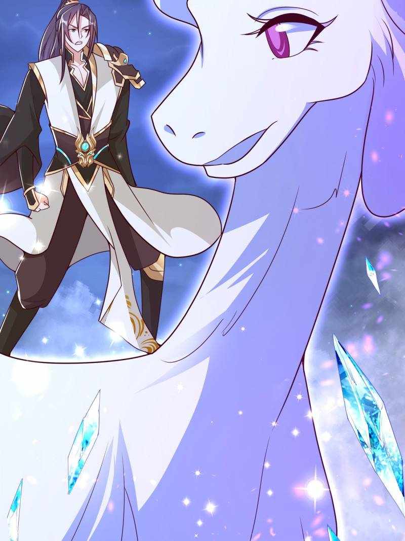 Read Dragon Master Manga Online