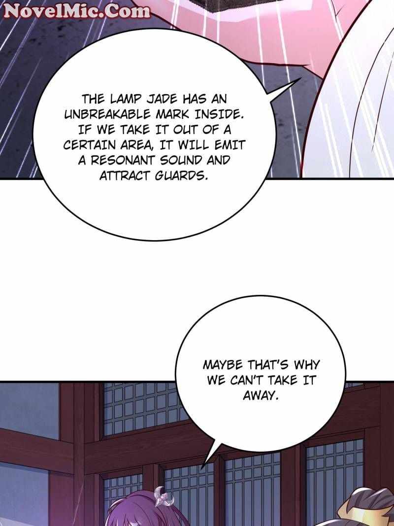 Read Dragon Master Manga Online