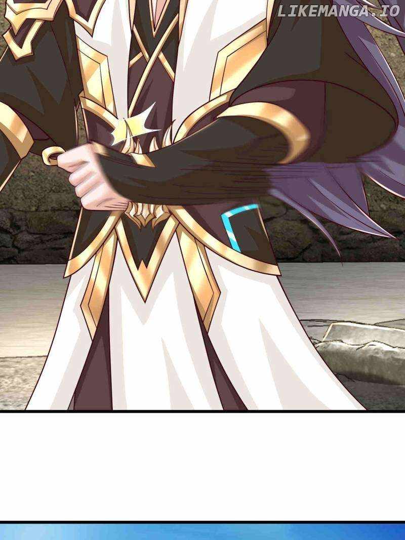 Read Dragon Master Manga Online