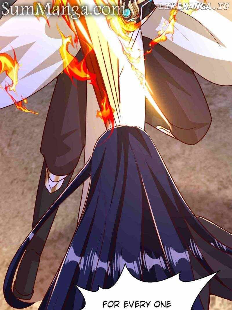 Read Dragon Master Manga Online