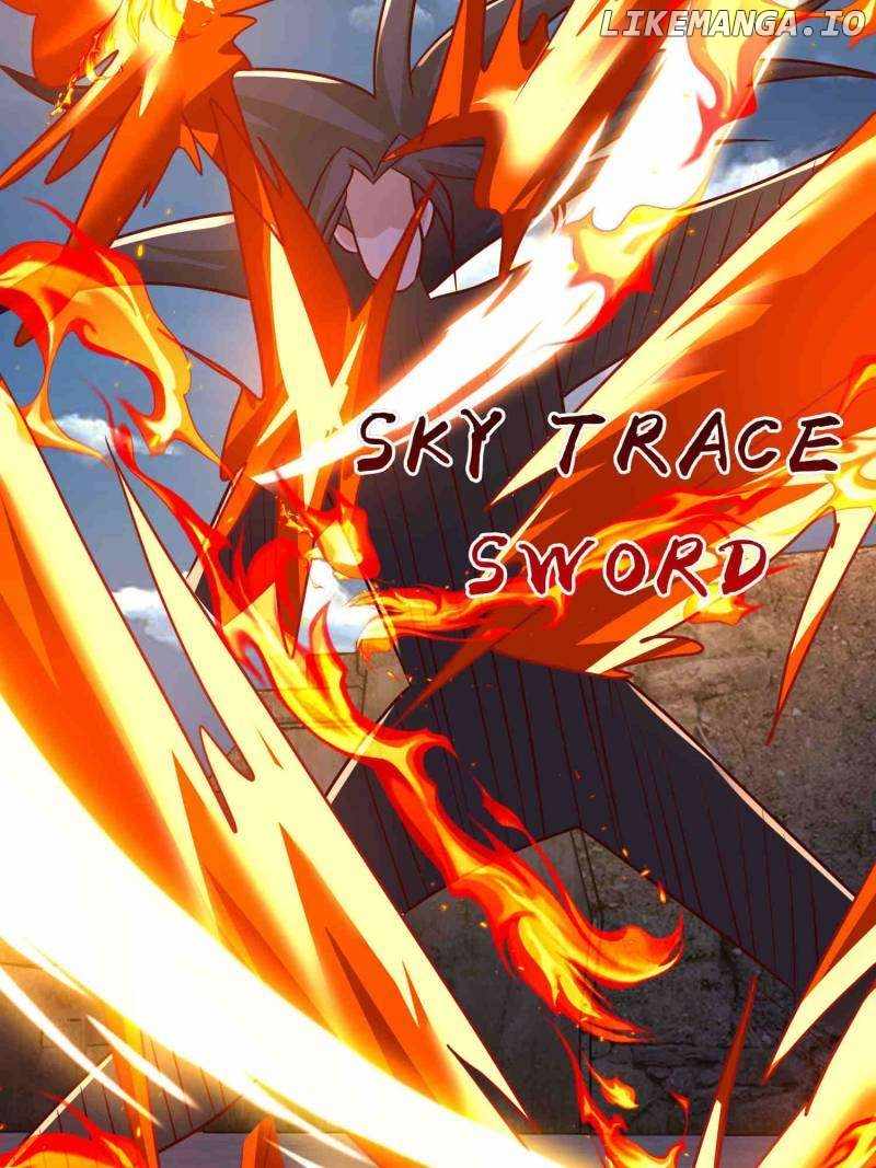 Read Dragon Master Manga Online