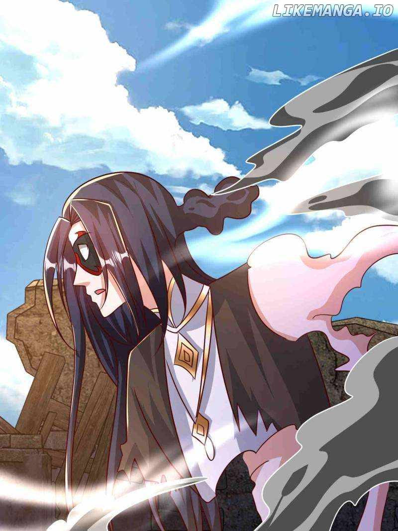 Read Dragon Master Manga Online