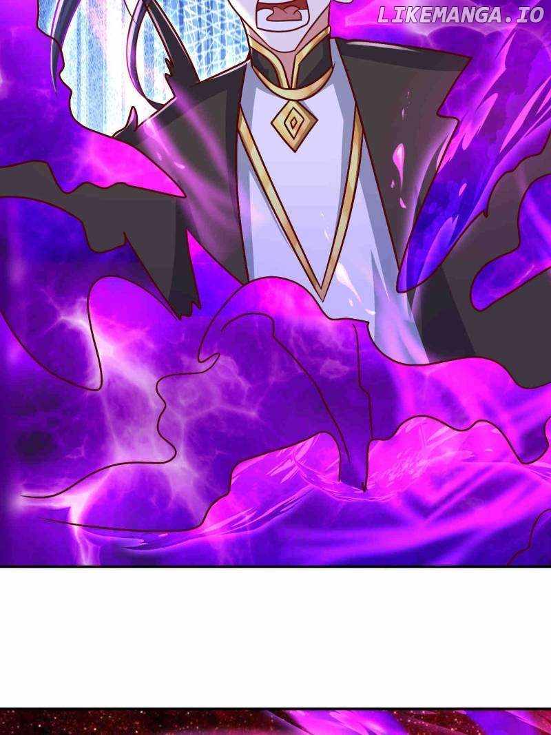 Read Dragon Master Manga Online