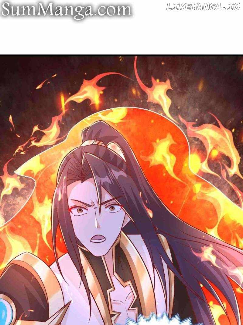 Read Dragon Master Manga Online