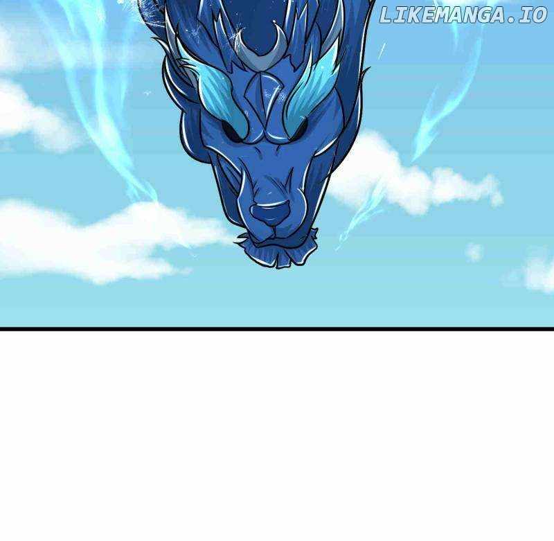 Read Dragon Master Manga Online
