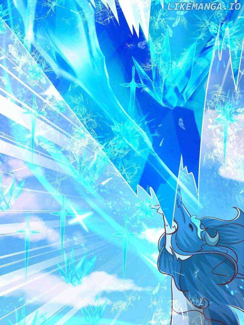 Read Dragon Master Manga Online