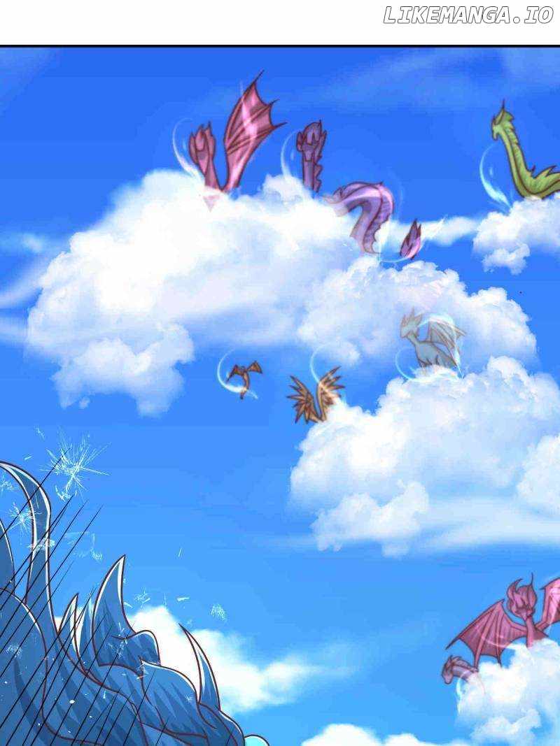Read Dragon Master Manga Online