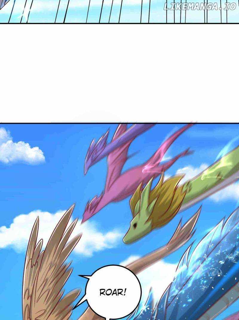 Read Dragon Master Manga Online