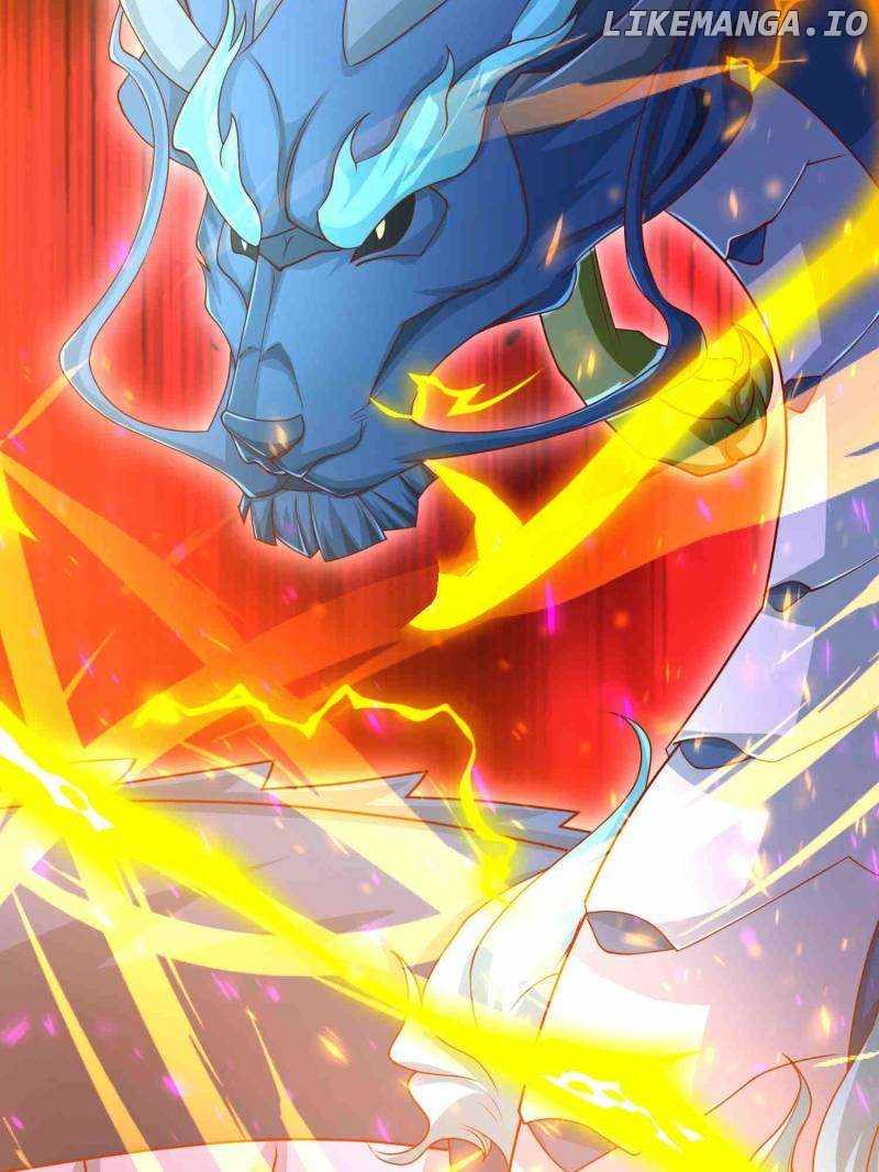 Read Dragon Master Manga Online