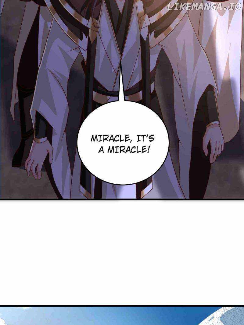Read Dragon Master Manga Online