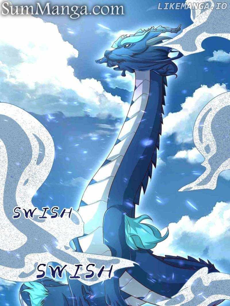 Read Dragon Master Manga Online