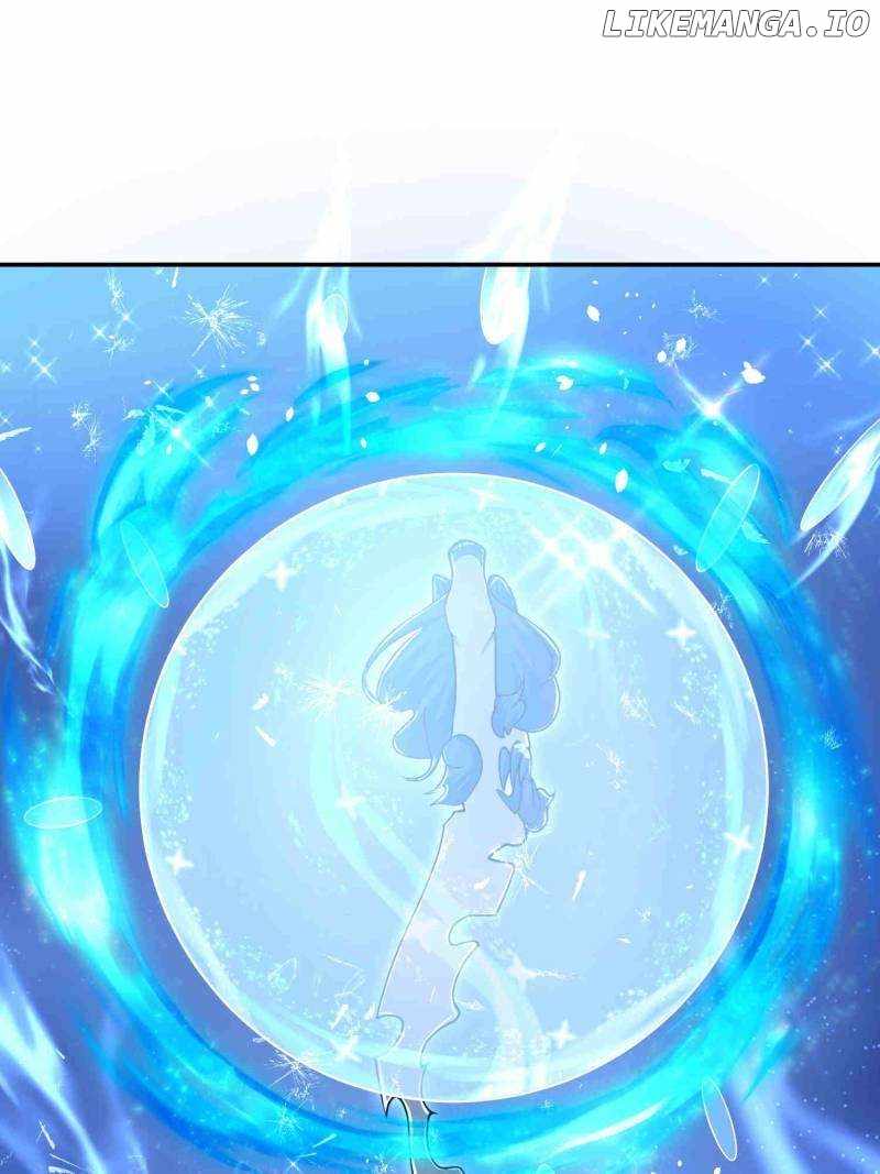 Read Dragon Master Manga Online