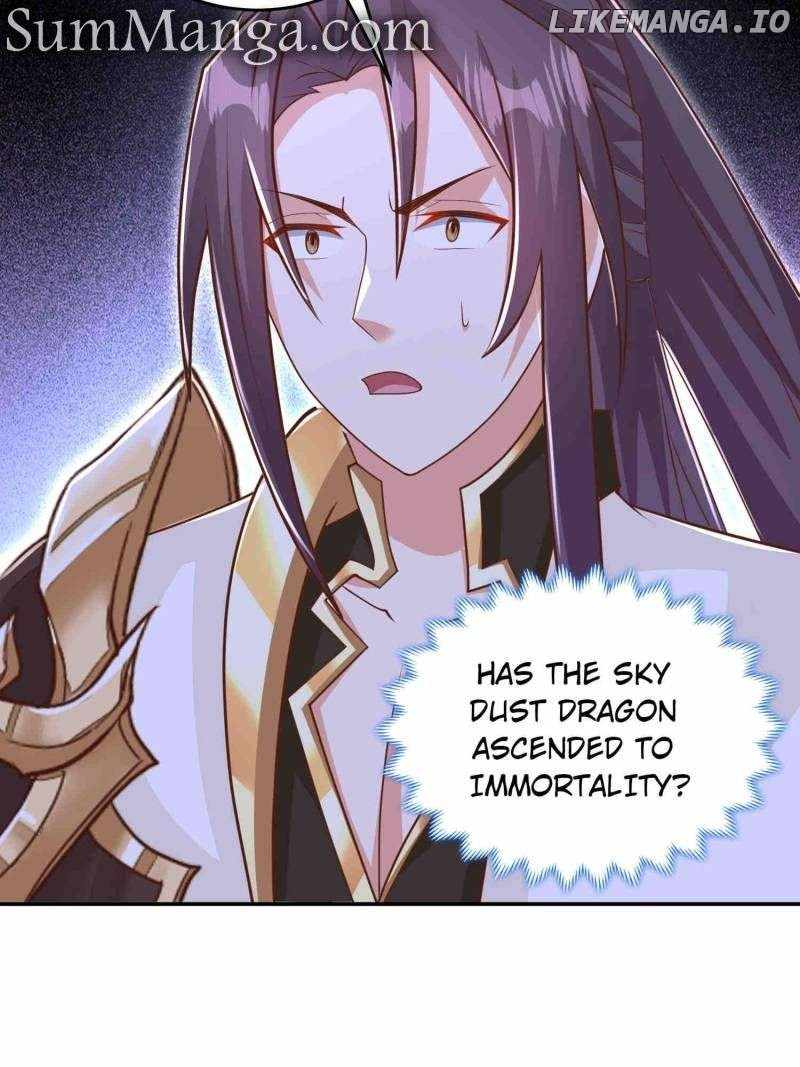 Read Dragon Master Manga Online