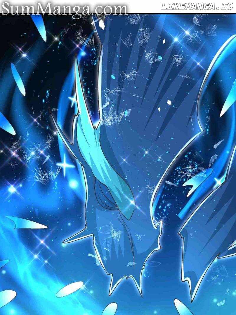 Read Dragon Master Manga Online