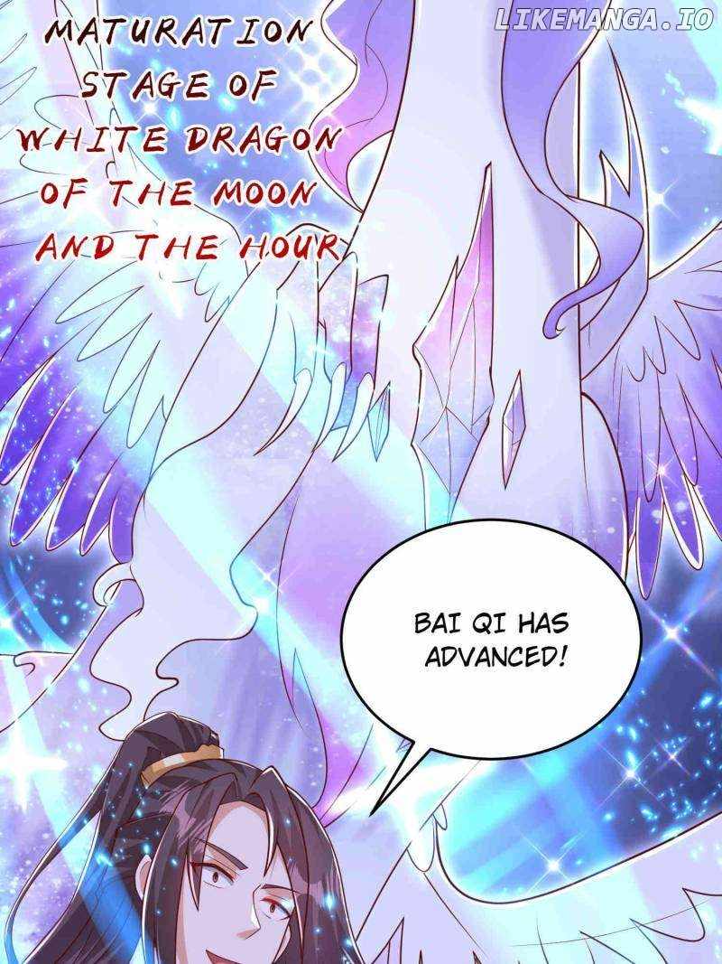 Read Dragon Master Manga Online