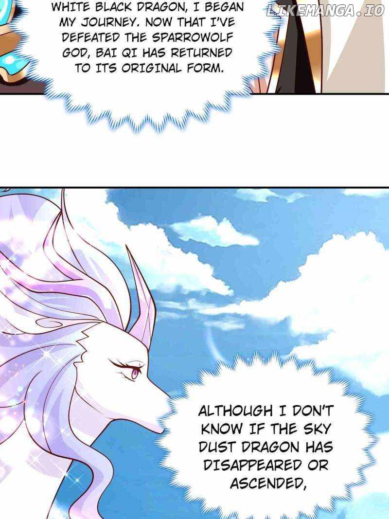 Read Dragon Master Manga Online