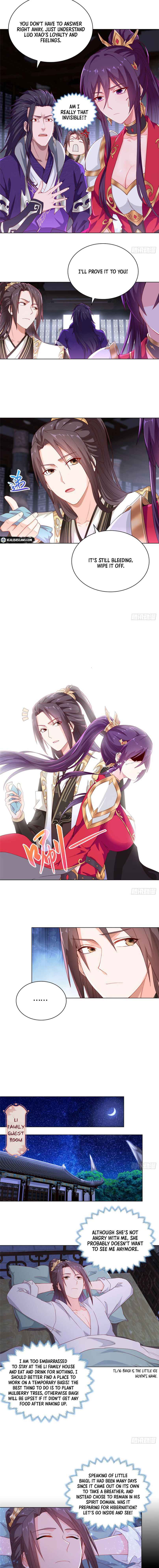 Read Dragon Master Manga Online