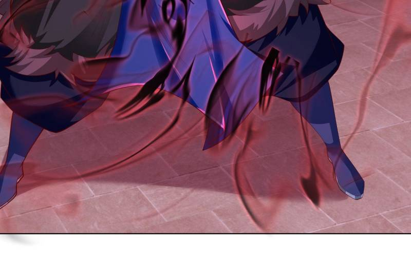 Read Dragon Master Manga Online