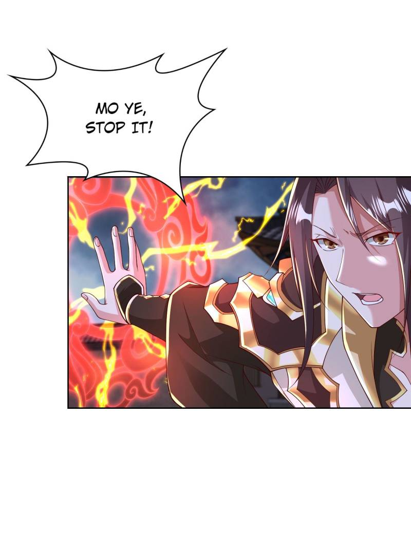 Read Dragon Master Manga Online