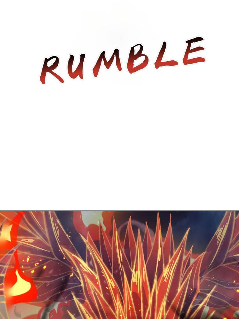 Read Dragon Master Manga Online